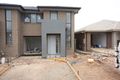 Property photo of 74 Webber Circuit Bardia NSW 2565