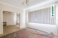 Property photo of 37 Landells Road Pascoe Vale VIC 3044