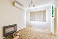 Property photo of 37 Landells Road Pascoe Vale VIC 3044