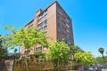 Property photo of 33/10 Barncleuth Square Elizabeth Bay NSW 2011