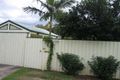 Property photo of 51 Alcester Street Grange QLD 4051