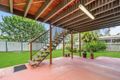 Property photo of 42 Limerick Drive Crestmead QLD 4132
