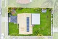 Property photo of 42 Limerick Drive Crestmead QLD 4132