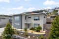 Property photo of 1/4 Tennent Court Howrah TAS 7018
