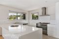 Property photo of 1/4 Tennent Court Howrah TAS 7018
