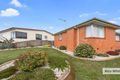 Property photo of 9 Griffith Street Acton TAS 7320