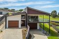 Property photo of 10 Jesamel Place West Ulverstone TAS 7315