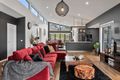 Property photo of 10 Jesamel Place West Ulverstone TAS 7315