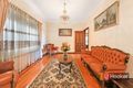 Property photo of 308 Lyons Road Russell Lea NSW 2046