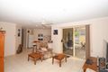 Property photo of 3 Marcocci Street Urraween QLD 4655