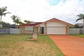 Property photo of 3 Marcocci Street Urraween QLD 4655