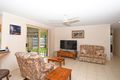 Property photo of 3 Marcocci Street Urraween QLD 4655