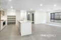 Property photo of 171 Cadda Ridge Drive Caddens NSW 2747