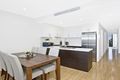 Property photo of 24/13 Old Northern Road Baulkham Hills NSW 2153