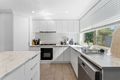 Property photo of 6173 Araluen Road Araluen NSW 2622