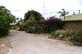 Property photo of 67 Gap Road Emu Bay SA 5223