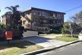 Property photo of 16/5-7 Kimberley Street Vaucluse NSW 2030