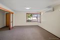 Property photo of 29 Jones Way Abbey WA 6280