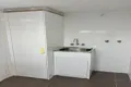 Property photo of 3/10 Mountain View Avenue Miami QLD 4220