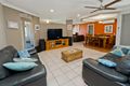 Property photo of 4 Inverness Street Upper Kedron QLD 4055