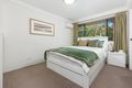Property photo of 22/150 Crimea Road Marsfield NSW 2122