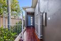 Property photo of 5/44 Ningana Avenue Kings Park SA 5034