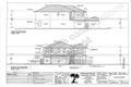 Property photo of 23/115 Peregian Springs Drive Peregian Springs QLD 4573