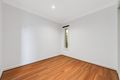 Property photo of 91 Grange Road Fairfield VIC 3078