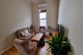 Property photo of 222 Ballarat Road Footscray VIC 3011