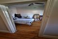 Property photo of 222 Ballarat Road Footscray VIC 3011