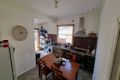 Property photo of 222 Ballarat Road Footscray VIC 3011