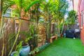 Property photo of 5/21 Heath Street Mona Vale NSW 2103