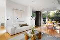 Property photo of 1A Ramsden Street Clifton Hill VIC 3068
