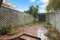 Property photo of 33A St Pauls Street Randwick NSW 2031