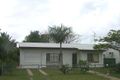 Property photo of 13 Barnfield Drive Andergrove QLD 4740