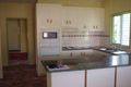 Property photo of 1 Zephyr Street Tannum Sands QLD 4680