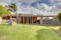 Property photo of 12 Rossetti Court Pakenham VIC 3810