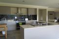 Property photo of 320 Doon Doon Road Midginbil NSW 2484