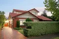 Property photo of 42 Weybridge Street Surrey Hills VIC 3127