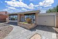 Property photo of 22 Third Avenue Seaton SA 5023