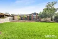 Property photo of 23 Lennox Drive Paralowie SA 5108