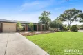 Property photo of 23 Lennox Drive Paralowie SA 5108