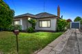 Property photo of 24 Dover Street Wendouree VIC 3355