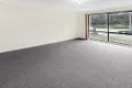 Property photo of 53 Breens Road Cranbourne West VIC 3977