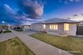 Property photo of 7 Ochre Street Eglinton WA 6034