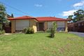 Property photo of 10 Barclay Close Gladstone Park VIC 3043