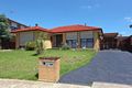 Property photo of 10 Barclay Close Gladstone Park VIC 3043