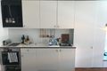 Property photo of 33/10 Barncleuth Square Elizabeth Bay NSW 2011