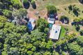Property photo of 111 Higginsons Road Tungamull QLD 4702