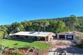 Property photo of 111 Higginsons Road Tungamull QLD 4702